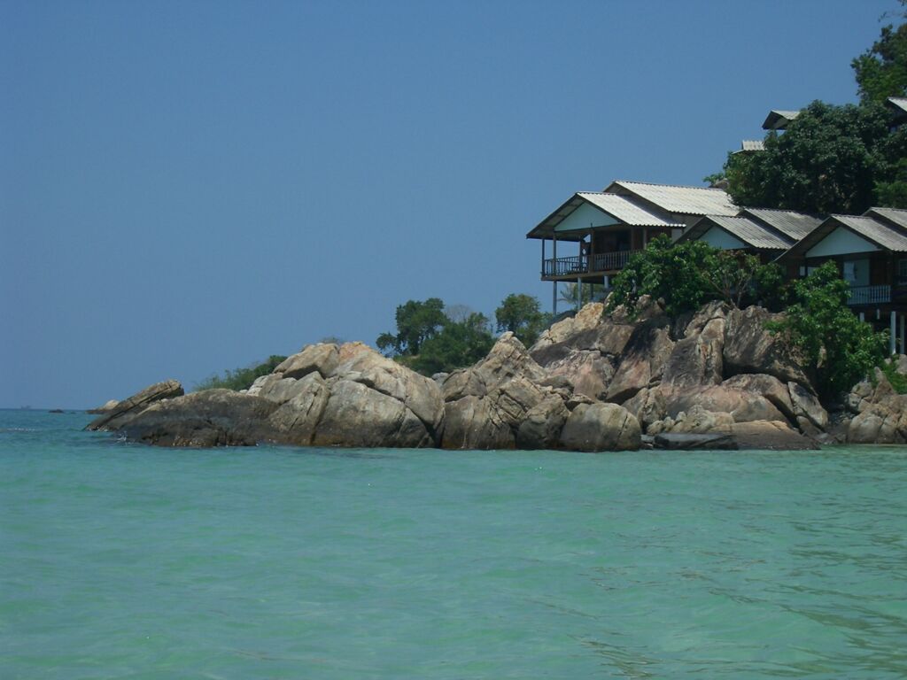 Click to See Next Image